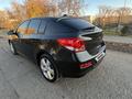 Chevrolet Cruze 2012 годаүшін4 800 000 тг. в Павлодар – фото 11