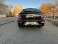 Chevrolet Cruze 2012 годаүшін4 800 000 тг. в Павлодар – фото 14