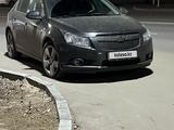 Chevrolet Cruze 2012 года за 4 800 000 тг. в Павлодар – фото 2