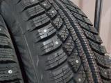 Зимние Новые 225/70 R16үшін37 000 тг. в Караганда