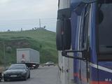 IVECO  EuroCargo 1990 годаfor6 000 000 тг. в Туркестан