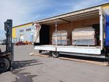 IVECO  EuroCargo 1990 годаfor6 000 000 тг. в Туркестан – фото 4