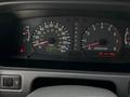 Mitsubishi Montero Sport 2000 года за 4 900 000 тг. в Тараз – фото 3