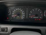 Mitsubishi Montero Sport 2000 года за 4 900 000 тг. в Тараз – фото 3