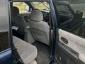 Mitsubishi Montero Sport 2000 года за 4 900 000 тг. в Тараз – фото 4