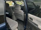 Mitsubishi Montero Sport 2000 года за 4 900 000 тг. в Тараз – фото 4