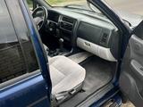 Mitsubishi Montero Sport 2000 года за 4 900 000 тг. в Тараз – фото 2