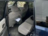 Mitsubishi Montero Sport 2000 года за 4 900 000 тг. в Тараз – фото 5