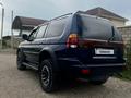 Mitsubishi Montero Sport 2000 года за 4 900 000 тг. в Тараз – фото 9
