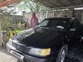 Toyota Carina E 1995 годаүшін1 700 000 тг. в Алматы