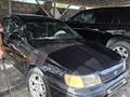 Toyota Carina E 1995 годаүшін1 700 000 тг. в Алматы – фото 2
