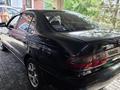 Toyota Carina E 1995 годаүшін1 700 000 тг. в Алматы – фото 3