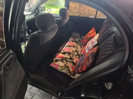 Toyota Carina E 1995 года за 1 700 000 тг. в Алматы – фото 6