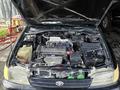 Toyota Carina E 1995 годаүшін1 700 000 тг. в Алматы – фото 7