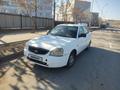 ВАЗ (Lada) Priora 2170 2014 годаүшін2 000 000 тг. в Алматы