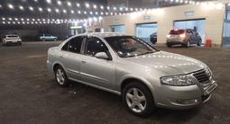 Nissan Almera Classic 2006 годаfor2 550 000 тг. в Астана