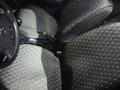 Nissan Almera Classic 2006 года за 2 733 333 тг. в Астана – фото 3