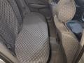 Nissan Almera Classic 2006 года за 2 733 333 тг. в Астана – фото 4