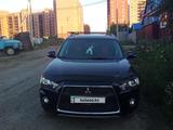 Mitsubishi Outlander 2010 года за 6 500 000 тг. в Петропавловск