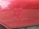 Mitsubishi Galant 1994 года за 600 000 тг. в Караганда – фото 2