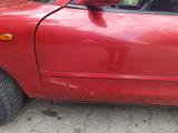 Mitsubishi Galant 1994 года за 600 000 тг. в Караганда