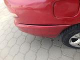 Mitsubishi Galant 1994 года за 600 000 тг. в Караганда – фото 3