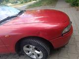 Mitsubishi Galant 1994 года за 600 000 тг. в Караганда – фото 4
