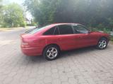 Mitsubishi Galant 1994 года за 600 000 тг. в Караганда – фото 5