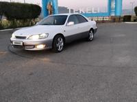 Toyota Windom 1998 годаfor3 000 000 тг. в Талдыкорган