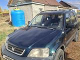 Honda CR-V 1998 года за 3 500 000 тг. в Шортанды