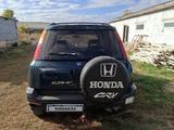 Honda CR-V 1998 года за 3 500 000 тг. в Шортанды – фото 3