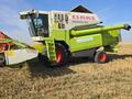 Claas 2004 годаүшін26 000 000 тг. в Актобе – фото 2