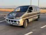 Hyundai Starex 2000 года за 2 000 000 тг. в Шымкент – фото 2