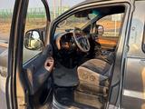 Hyundai Starex 2000 года за 2 000 000 тг. в Шымкент