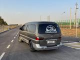 Hyundai Starex 2000 года за 2 000 000 тг. в Шымкент – фото 5