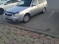 ВАЗ (Lada) Priora 2171 2013 годаүшін2 200 000 тг. в Шымкент