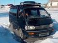 Toyota Hiace 1994 годаүшін1 000 000 тг. в Павлодар – фото 6