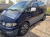 Toyota Estima Lucida 1997 года за 3 500 000 тг. в Петропавловск – фото 2