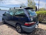 Toyota Estima Lucida 1997 года за 3 500 000 тг. в Петропавловск – фото 4