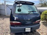 Toyota Estima Lucida 1997 года за 3 500 000 тг. в Петропавловск – фото 3
