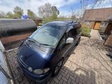 Toyota Estima Lucida 1997 года за 3 500 000 тг. в Петропавловск