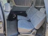 Toyota Estima Lucida 1997 года за 3 500 000 тг. в Петропавловск – фото 5