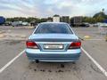 Mitsubishi Galant 1999 годаүшін2 140 000 тг. в Астана – фото 4