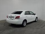 Toyota Yaris 2008 годаfor4 490 000 тг. в Алматы – фото 5