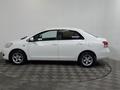 Toyota Yaris 2008 годаfor4 490 000 тг. в Алматы – фото 8