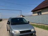 Mitsubishi Space Wagon 1992 года за 1 200 000 тг. в Алматы