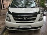 Hyundai Starex 2015 года за 9 500 000 тг. в Караганда