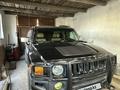 Hummer H3 2006 годаүшін7 500 000 тг. в Жезказган – фото 8