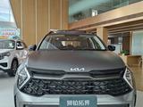 Kia Sportage 2022 годаүшін9 610 000 тг. в Другой город в Китае