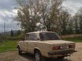 ВАЗ (Lada) 2106 1988 года за 400 000 тг. в Усть-Каменогорск – фото 8